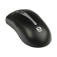 MOUSE C3TECH MS3203-2 OPT USB PTO/PTA
