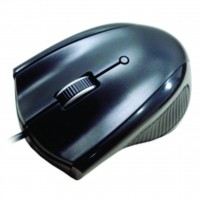 MOUSE PIXXO MO-153U OPT USB PTO