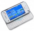 /album/galeria-de-fotos-acessorios/mini-n97-1-jpg/